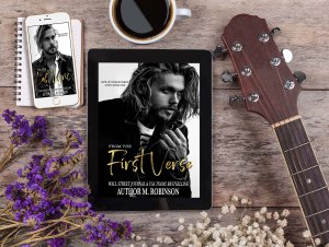 Life of Debauchery Duet Duel Cover Reveal – Books Best Blog